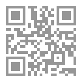 Qr Code Katri Holm: Kertomus äideille