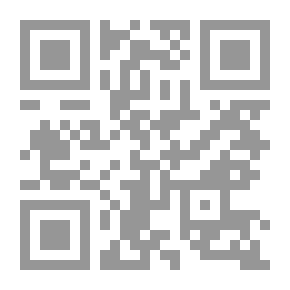 Qr Code الموسوعة الطبية 150 سؤال