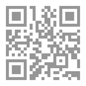 Qr Code Moody Residents