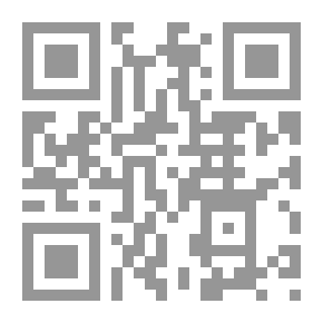 Qr Code Papers On The Parliament Table