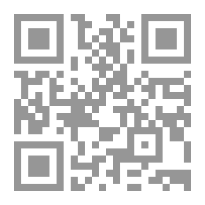 Qr Code زيارة كارسر.
