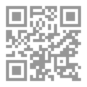 Qr Code The Corsican Brothers