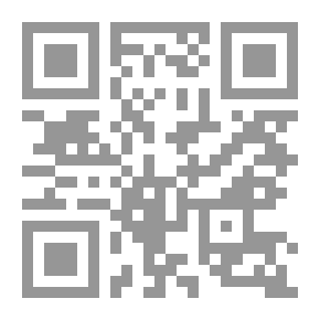 Qr Code حكايات كانتربري