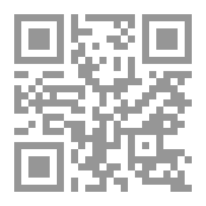 Qr Code World Of Education
