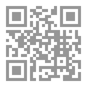 Qr Code من داخل الزنزانة
