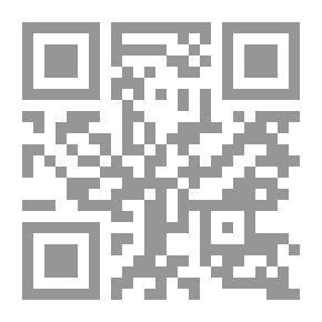 Qr Code عسل النحل ومنتجاته