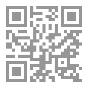 Qr Code اسرق مثل فنان : عشرة أشياء لم يخبرني بها أحد عن الإبداع