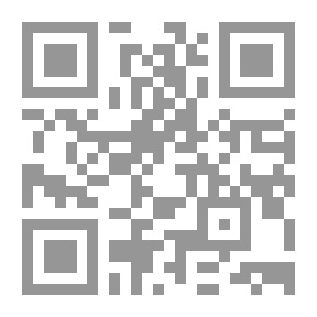 Qr Code The Surgeon's Daughter