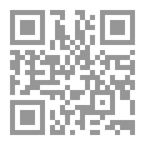 Qr Code السعادة التائهة - 373