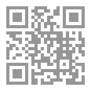 Qr Code صيانة الشاشات