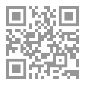 Qr Code MIG-MAG Welding Technology