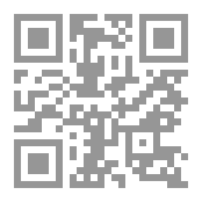 Qr Code Vagabond Life in Mexico