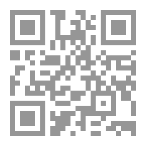 Qr Code نصاب الاحتساب