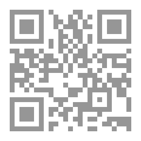 Qr Code Elementary Chemistry