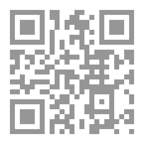 Qr Code The Works Of Thomas Cranmer ...