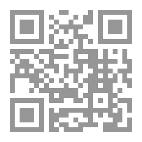 Qr Code الإعلام والمعلومات والإنترنت