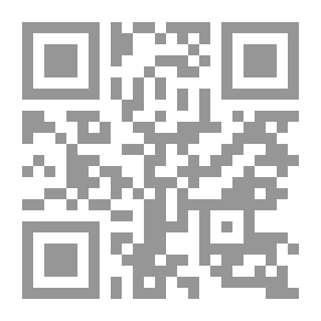 Qr Code بحوث العمليات ودورها فى اتخاذ القرارات `التخصيص - النقل - التحليل الشبكي - المخزون - البرمجة الخطية باستخدام الحاسب - النماذج الثنائية`