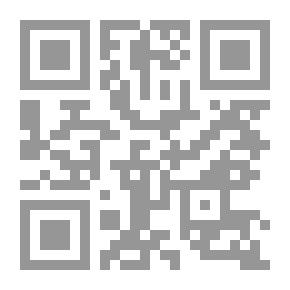 Qr Code الكويت: مجتمع النخبة المترفة - الواقع والوهم