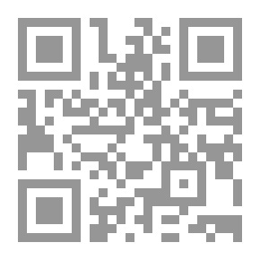 Qr Code A Quiet Mind - A Young Person's Guide To A More Calm Life