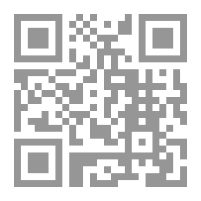 Qr Code الأدب والميتافيزيقا دراسات في أعمال عبد الفتاح كيليطو لـ عبد السلام بنعبد العالي