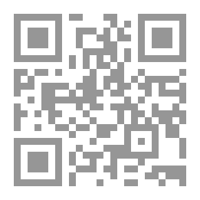 Qr Code نظرة موجزة لتاريخ الكتاب المقدس بأكمله