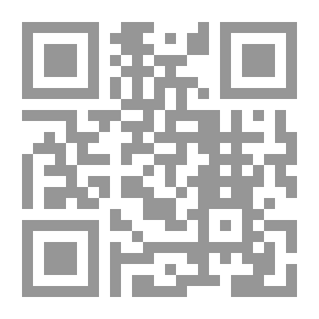 Qr Code The Black Snake's Den