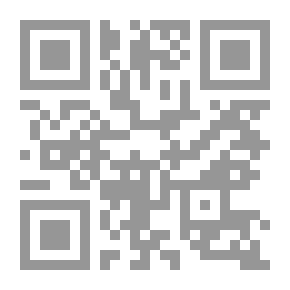 Qr Code 28 جحا طيب القلب