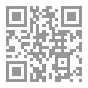Qr Code Memoir of Fleeming Jenkin