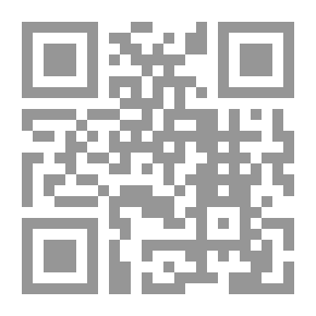 Qr Code Research Methodology
