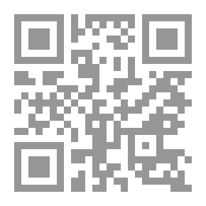 Qr Code طاغور معجزة خلدها التاريخ