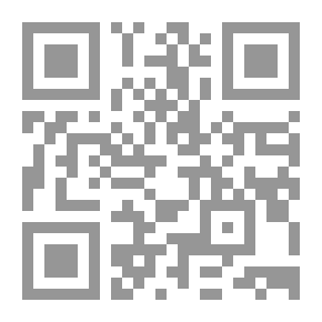 Qr Code Girolamo Saccheri's Euclides vindicatus