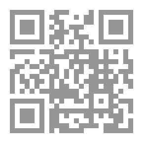 Qr Code شهداء فلسطين