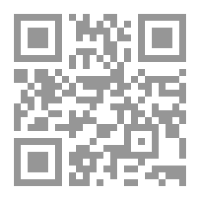 Qr Code Slavery In Islam
