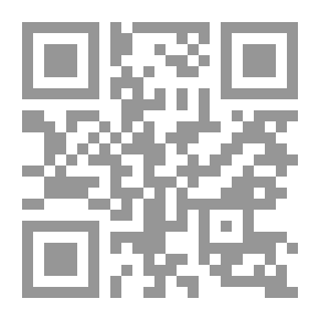 Qr Code موسوعة روائع الأقوال من خلال الحكم والأمثال ج2