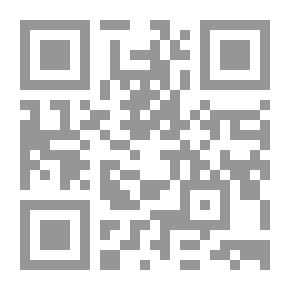 Qr Code Of The Comet