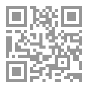 Qr Code أقدم لك: علم الوراثة
