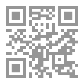Qr Code Introduction To Anthropology