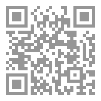 Qr Code حرب 15ابريل في السودان