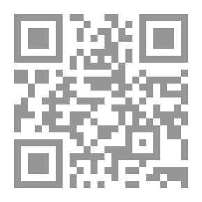 Qr Code نقد كتاب ضوابط تكفير المعين عند شيخي الإسلام ابن تيمية ومحمد بن عبد الوهاب وعلماء الدعوة الإصلاحية مؤلفه أبي العلا راشد