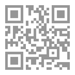 Qr Code The Basics Of Electromagnetic Electricity