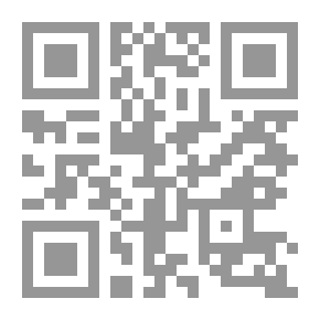 Qr Code The Curriculum Is In Order Of Pilgrims