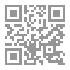 Qr Code Herself: Talks with Women Concerning Themselves