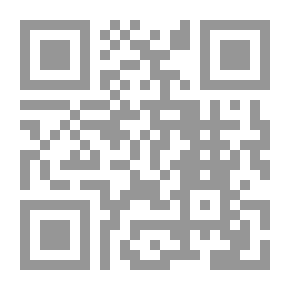 Qr Code أبيدوس