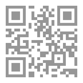 Qr Code Fast Food And Its Effect On The Health Of The Child