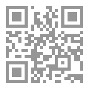 Qr Code Private Prayer
