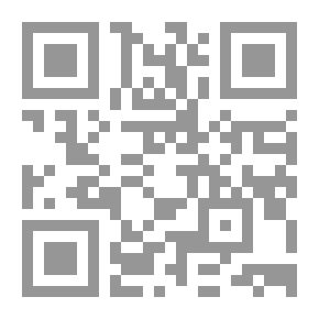 Qr Code Flitcraft ... دليل التأمين على الحياة ...