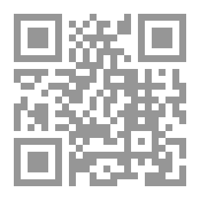 Qr Code Play The Arabs /