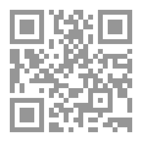Qr Code Educational Communication Models And Advanced Strategies
