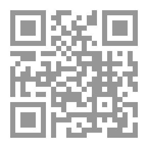 Qr Code Hans Holbein