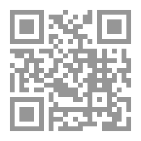 Qr Code حداثة الحضارات القديمة - خفايا وأسرار الماضي الكبرى